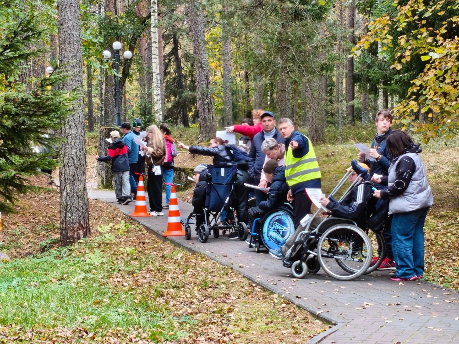 среда (2)-1